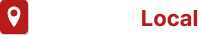 Logo Esquerda Local