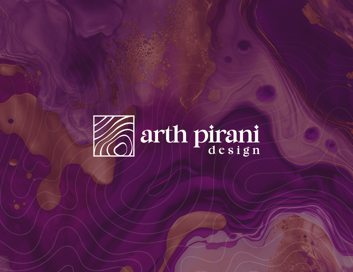 Arth Pirani Design