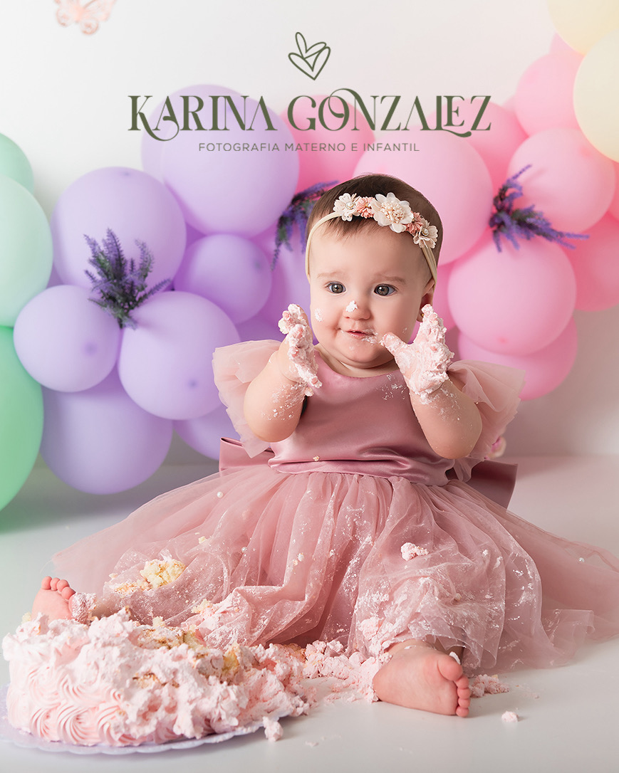 Karina Gonzalez Fotografia